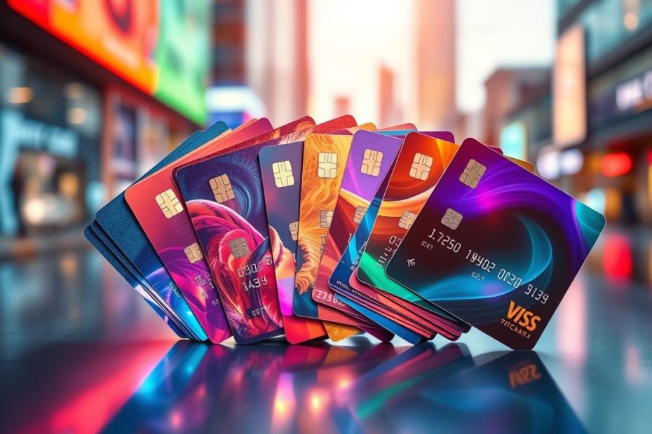 la migliore carta di credito