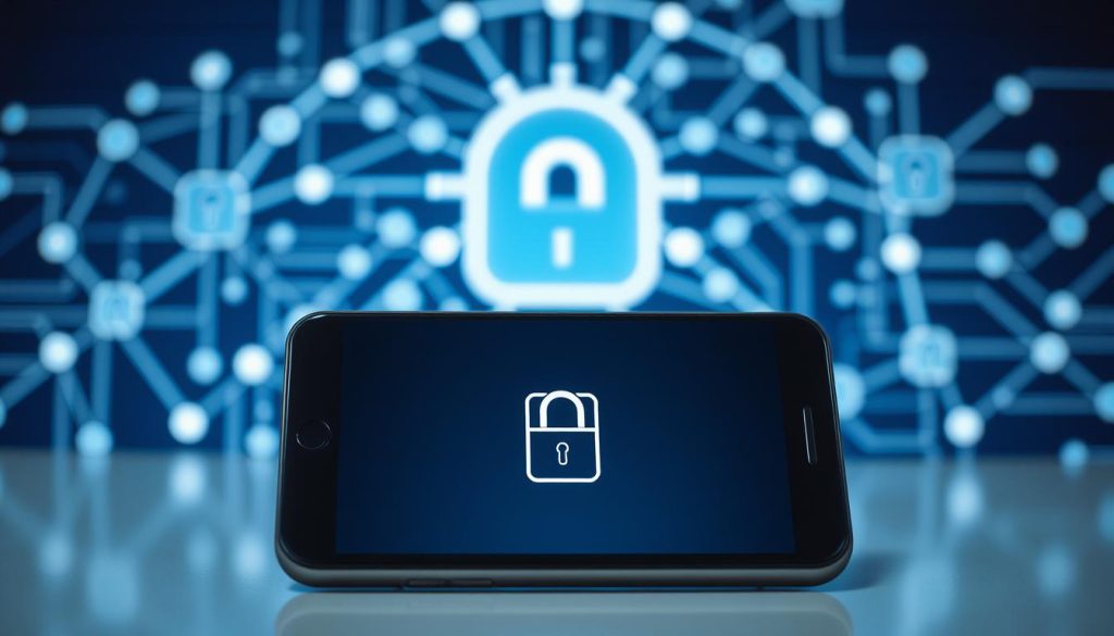 prevenção clonagem celular prevenção clonagem celular